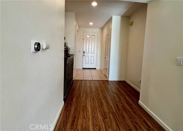 Santa Maria, CA 93455,2435 Elliot Street