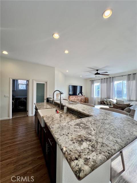 Santa Maria, CA 93455,2435 Elliot Street