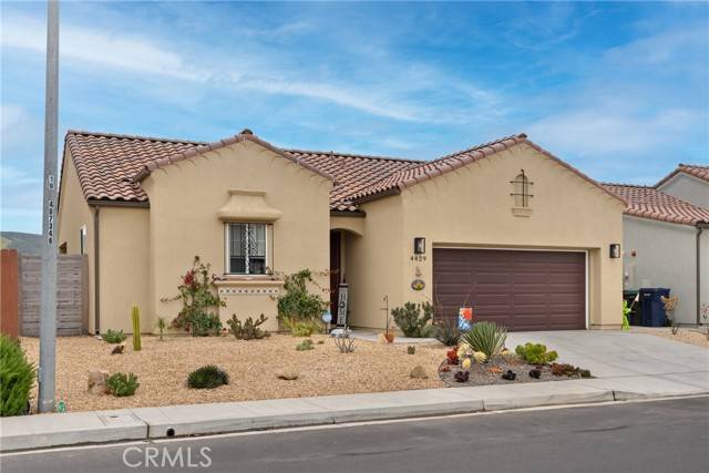 Guadalupe, CA 93434,4429 Herado Drive