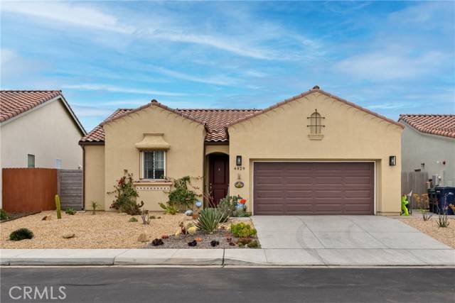 Guadalupe, CA 93434,4429 Herado Drive