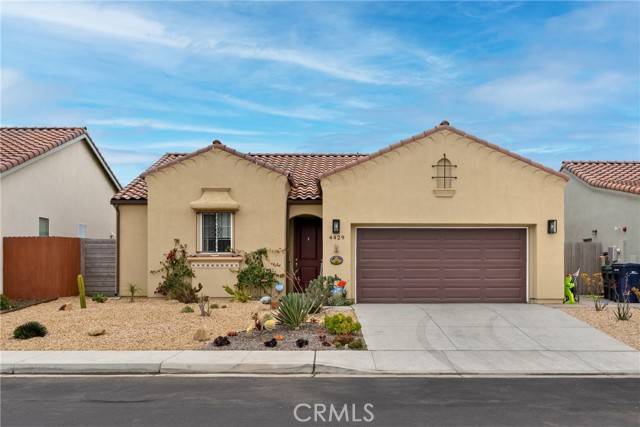 Guadalupe, CA 93434,4429 Herado Drive
