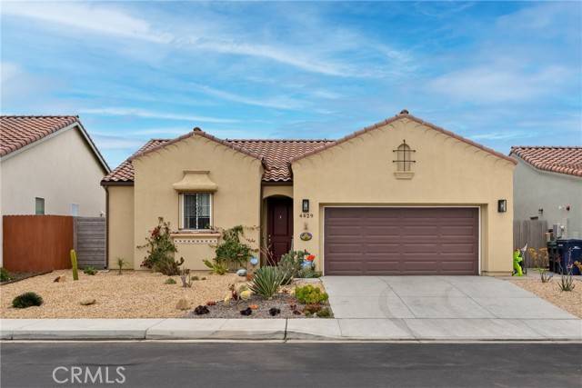 Guadalupe, CA 93434,4429 Herado Drive