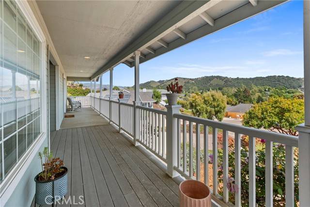 Arroyo Grande, CA 93420,121 Callie Court
