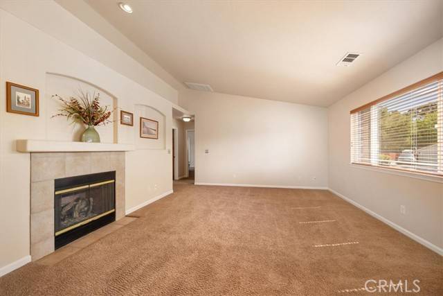 Atascadero, CA 93422,9017 Cascada Road