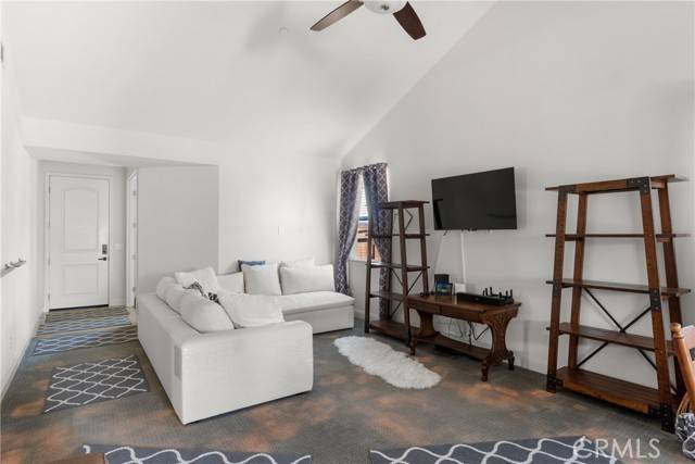 Guadalupe, CA 93434,216 Fuente Drive