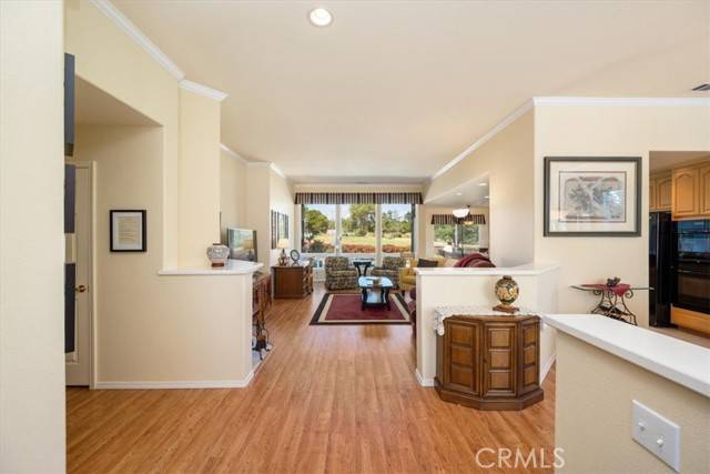 Nipomo, CA 93444,1105 Oakmont Place