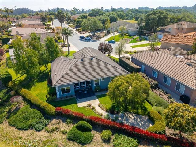Nipomo, CA 93444,1105 Oakmont Place