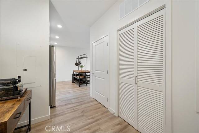 San Luis Obispo, CA 93401,2475 Victoria Crossing Avenue #408
