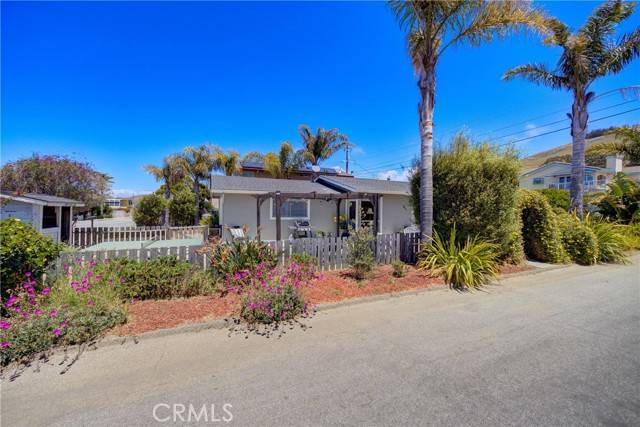 Morro Bay, CA 93442,401 San Joaquin Street