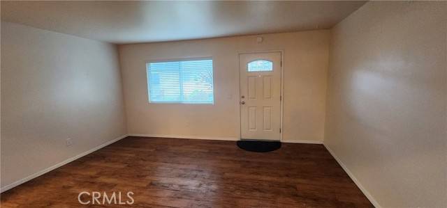 Arroyo Grande, CA 93420,1505 El Camino Real #D