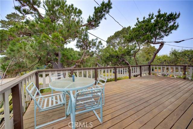 Cambria, CA 93428,1400 Leonard Place