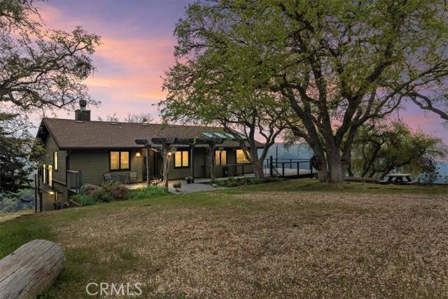 Tehachapi, CA 93561,30140 Tuttle Court