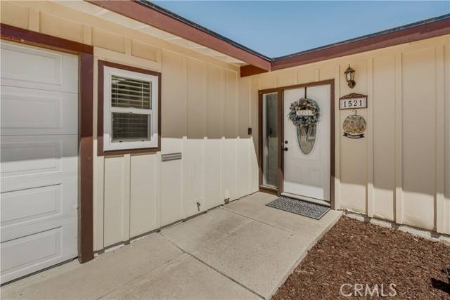 Lompoc, CA 93436,1521 W Cherry Avenue