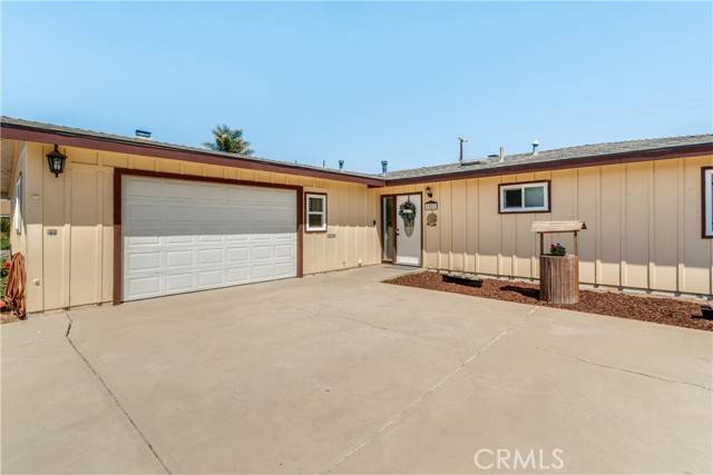 Lompoc, CA 93436,1521 W Cherry Avenue