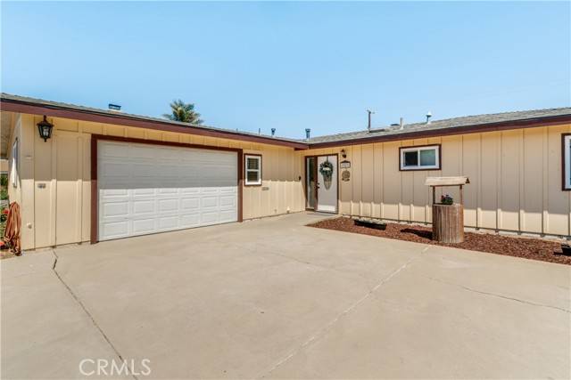 Lompoc, CA 93436,1521 W Cherry Avenue