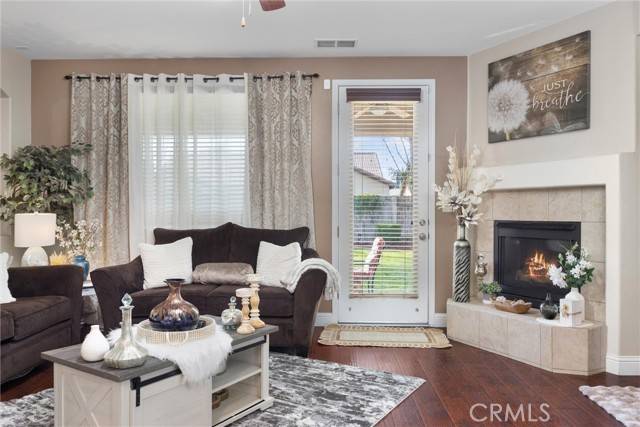 Bakersfield, CA 93312,11113 Cypress Falls Avenue