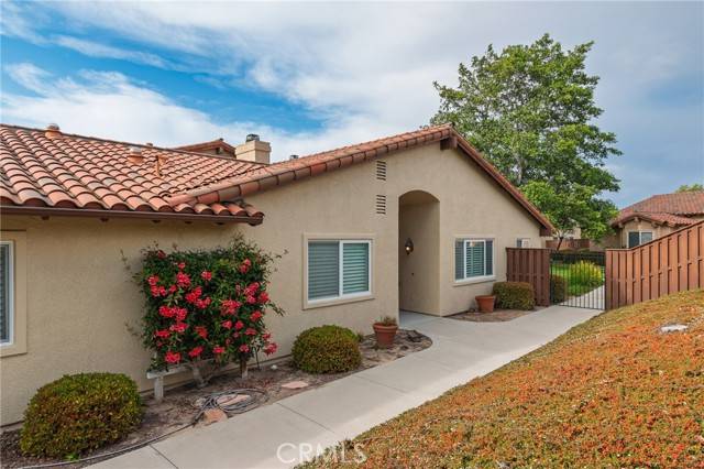 Santa Maria, CA 93455,4322 Foxenwood Circle