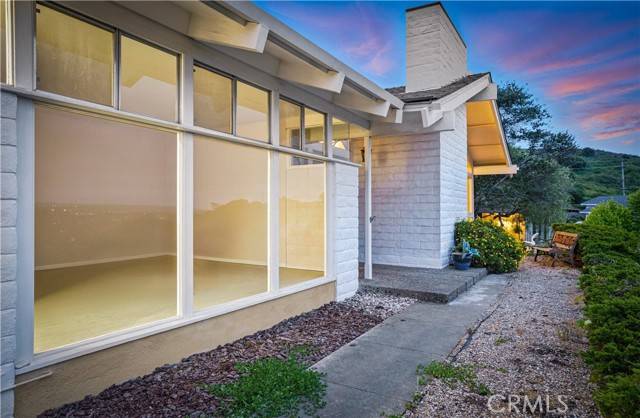 Lompoc, CA 93436,2 Cambridge Drive