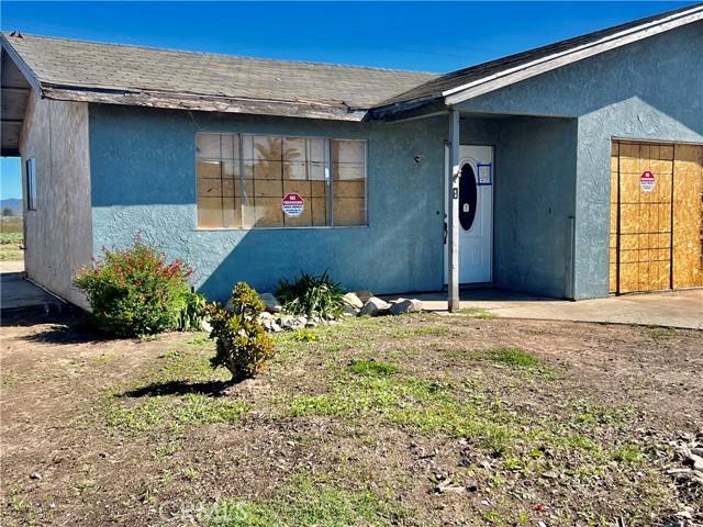 Santa Maria, CA 93455,1901 Ironwood Drive