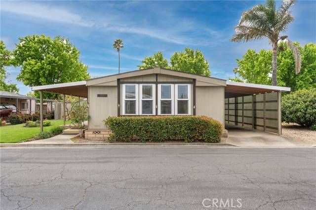 Santa Maria, CA 93458,519 W Taylor Street #150