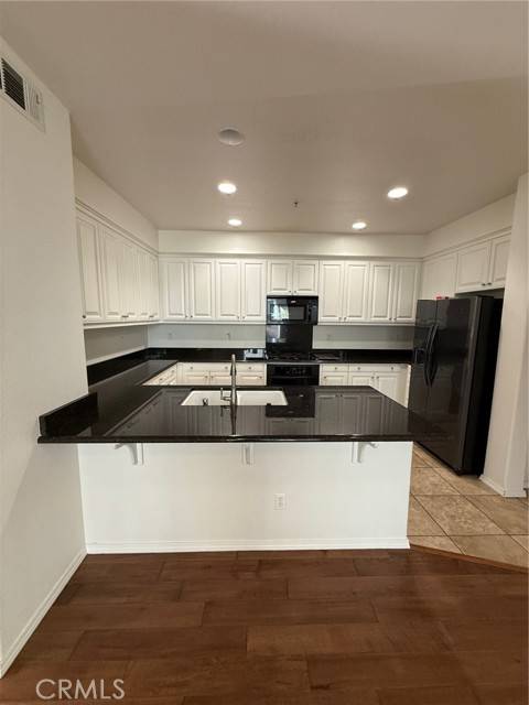 San Luis Obispo, CA 93401,3591 Sacramento Drive #86