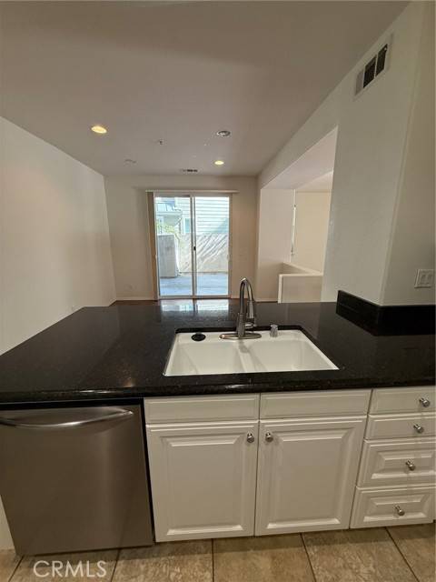 San Luis Obispo, CA 93401,3591 Sacramento Drive #86