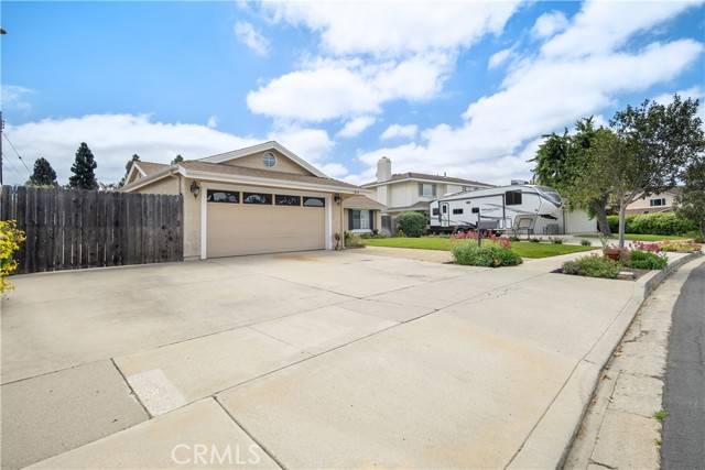 Camarillo, CA 93010,3310 Corby Avenue