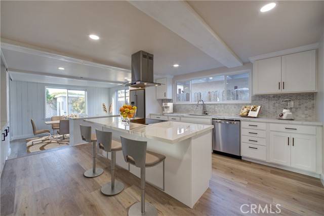 Santa Maria, CA 93455,225 Soares Avenue