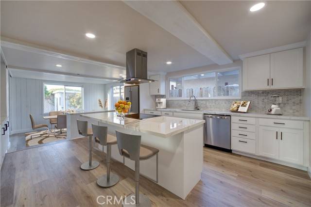 Santa Maria, CA 93455,225 Soares Avenue