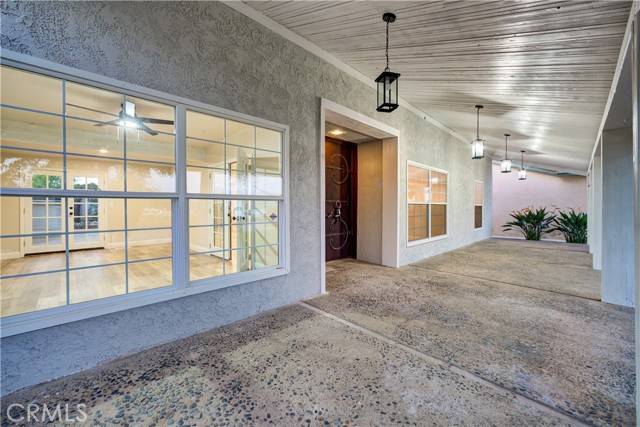 Santa Maria, CA 93455,225 Soares Avenue