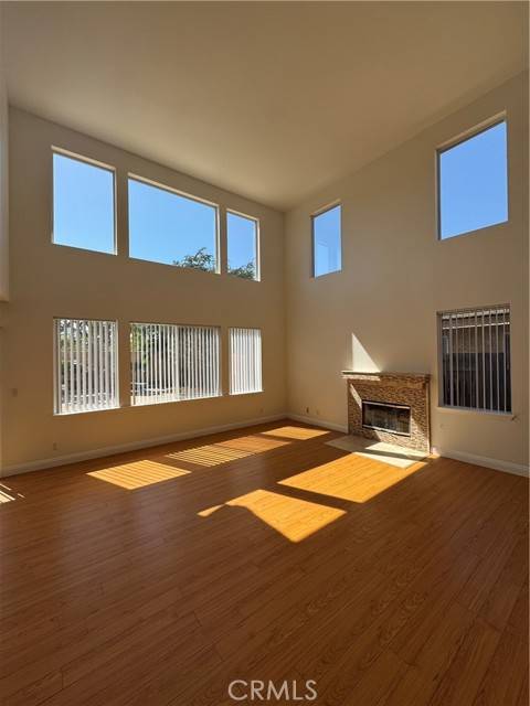 Santa Maria, CA 93454,1825 David Sanchez Street