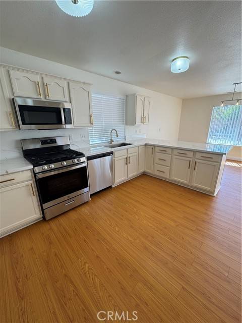 Santa Maria, CA 93454,1825 David Sanchez Street