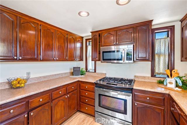 Grover Beach, CA 93433,1697 Newport Avenue