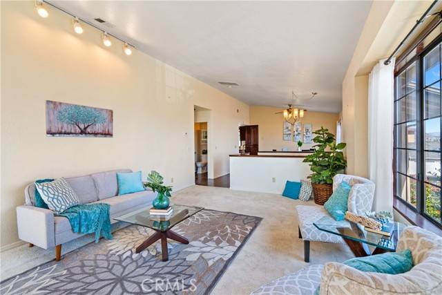 Grover Beach, CA 93433,1697 Newport Avenue