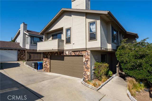 Grover Beach, CA 93433,1697 Newport Avenue
