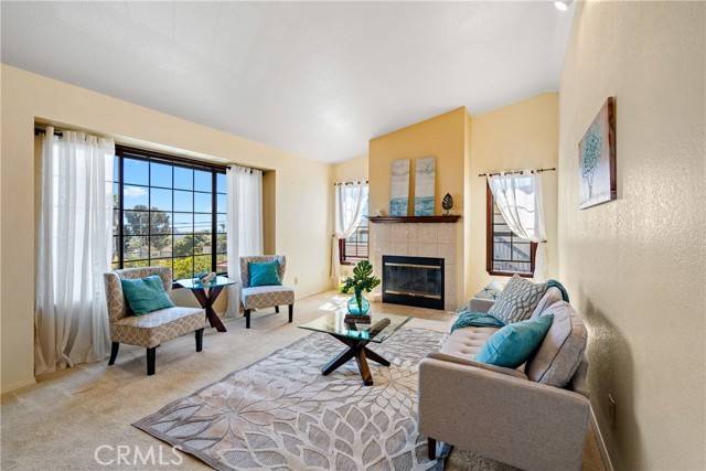 Grover Beach, CA 93433,1697 Newport Avenue