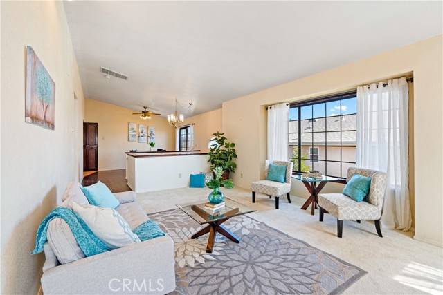 Grover Beach, CA 93433,1697 Newport Avenue