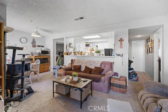 Santa Maria, CA 93454,321 Inger Drive #K94