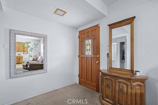 Santa Maria, CA 93455,315 Hobbs Lane