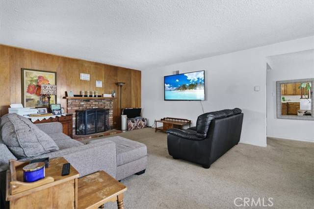 Santa Maria, CA 93455,315 Hobbs Lane
