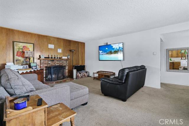 Santa Maria, CA 93455,315 Hobbs Lane