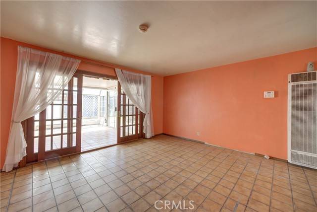 Lompoc, CA 93436,428 N. D Street