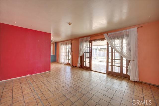 Lompoc, CA 93436,428 N. D Street