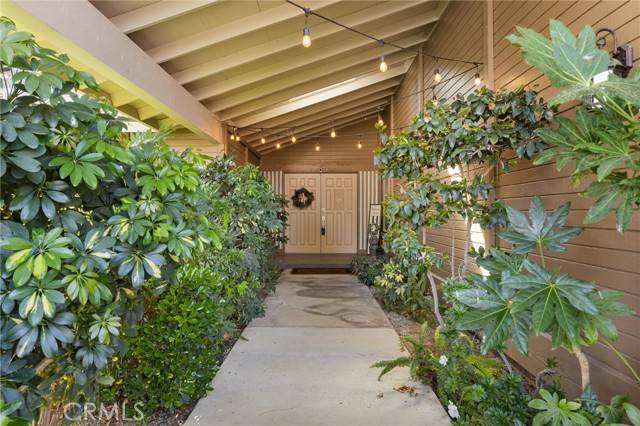 Bakersfield, CA 93309,1700 Ashe Road #28