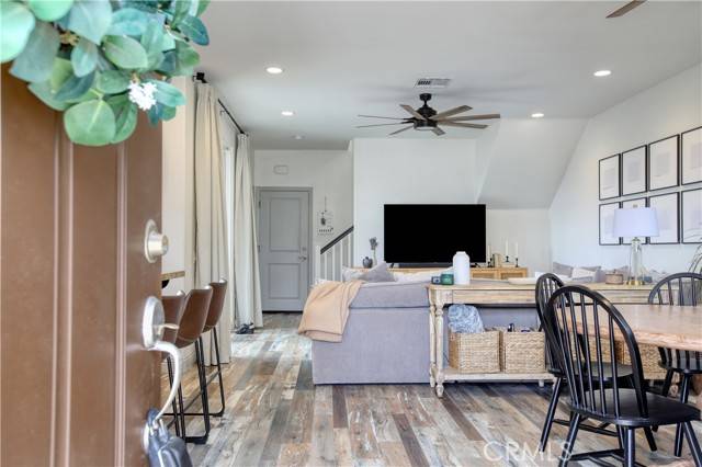 Santa Maria, CA 93458,1876 Sterling Place