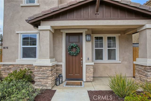 Santa Maria, CA 93458,1876 Sterling Place