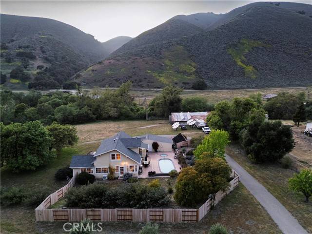 Santa Maria, CA 93454,4651 Tepusquet Road