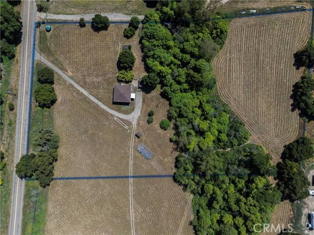 Santa Maria, CA 93454,4691 Tepusquet Road