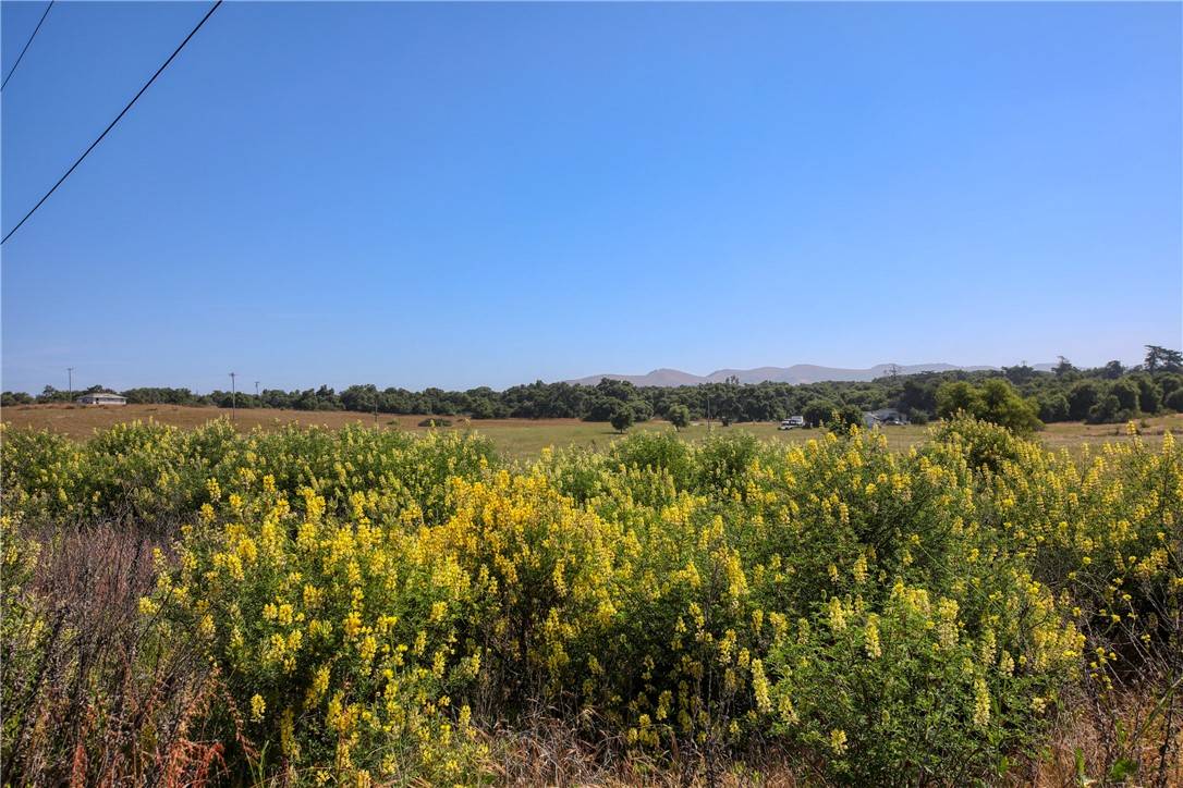 Arroyo Grande, CA 93420,1276 Pomeroy