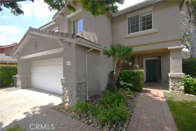 Santa Maria, CA 93454,745 Brandy Ct